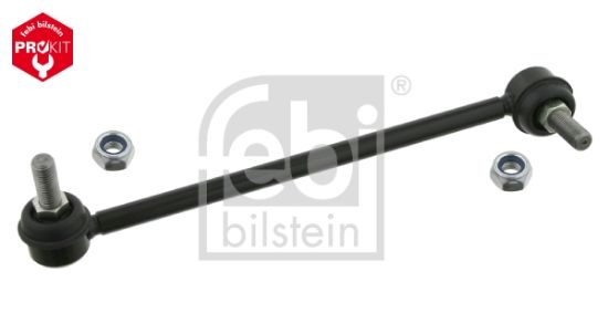 Obrázok Tyč/Vzpera stabilizátora FEBI BILSTEIN ProKit 27462