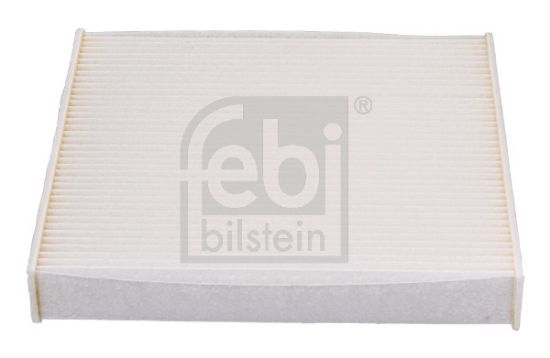 Obrázok Filter vnútorného priestoru FEBI BILSTEIN  27465