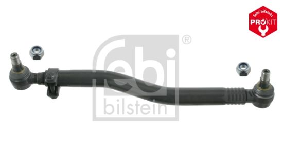 Obrázok Tiahlo riadenia FEBI BILSTEIN ProKit 27485