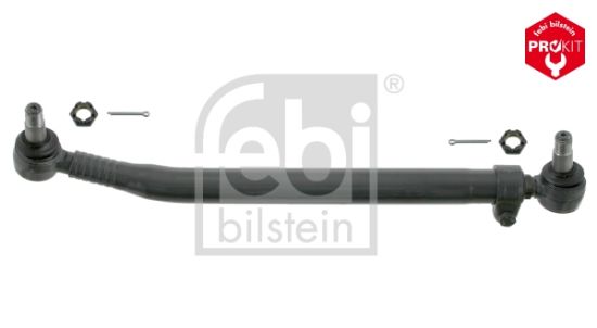 Obrázok Tiahlo riadenia FEBI BILSTEIN ProKit 27486
