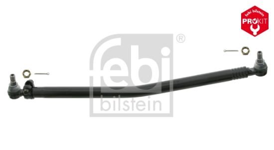Obrázok Tiahlo riadenia FEBI BILSTEIN ProKit 27487