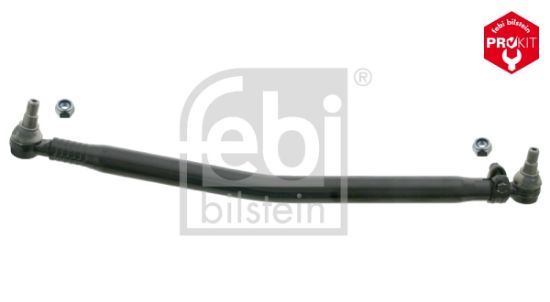 Obrázok Tiahlo riadenia FEBI BILSTEIN ProKit 27488