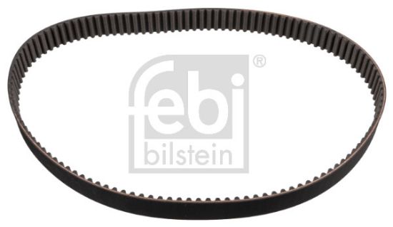 Obrázok Ozubený remeň FEBI BILSTEIN  27516
