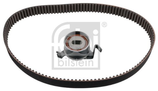 Obrázok Sada ozubeného remeňa FEBI BILSTEIN  27535