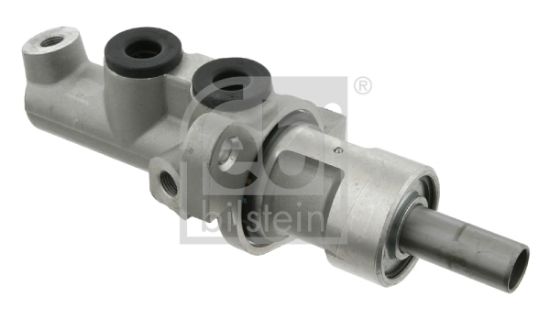 Obrázok Hlavný brzdový válec FEBI BILSTEIN  27547