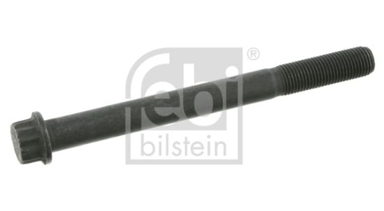 Obrázok Skrutka hlavy valcov FEBI BILSTEIN  27549