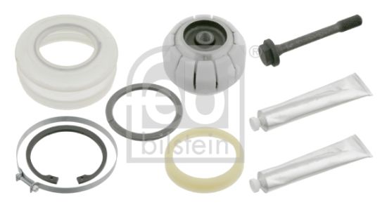 Obrázok Sada na opravu vodiacej vzpery FEBI BILSTEIN  27568