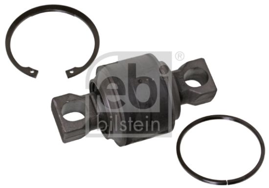 Obrázok Sada na opravu riadenia FEBI BILSTEIN  27570