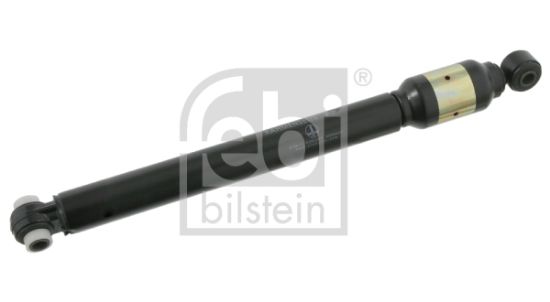 Obrázok Tlmič riadenia FEBI BILSTEIN  27572