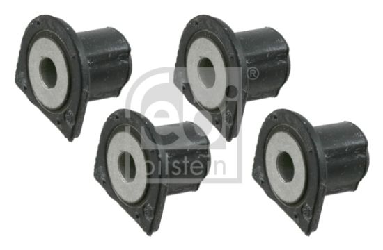 Obrázok Ulożenie prevodovky riadenia FEBI BILSTEIN  27573