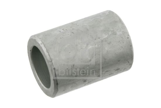 Obrázok Puzdro ulożenia stabilizátora FEBI BILSTEIN  27580