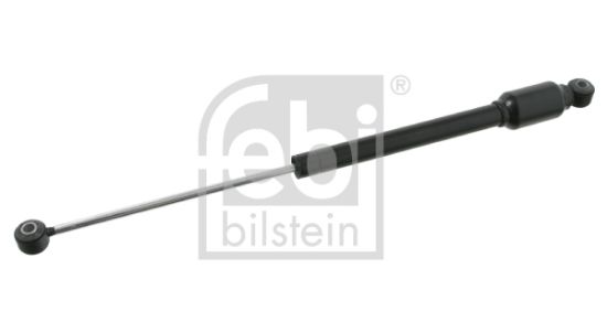Obrázok Tlmič riadenia FEBI BILSTEIN  27606