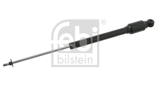 Obrázok Tlmič riadenia FEBI BILSTEIN  27611