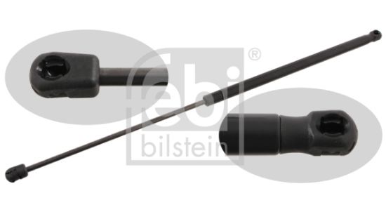 Obrázok Plynová vzpera, kapota motora FEBI BILSTEIN  27617