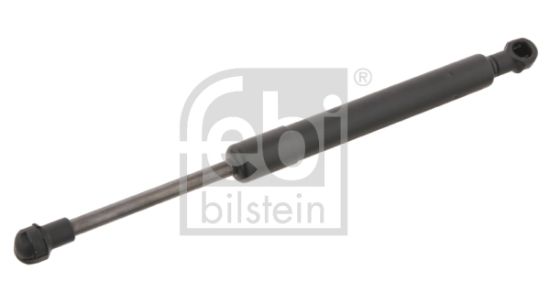 Obrázok Pneumatická prużina, Batożinový/nákladný priestor FEBI BILSTEIN  27632