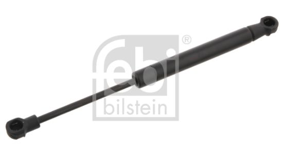 Obrázok Plynová vzpera, kapota motora FEBI BILSTEIN  27636