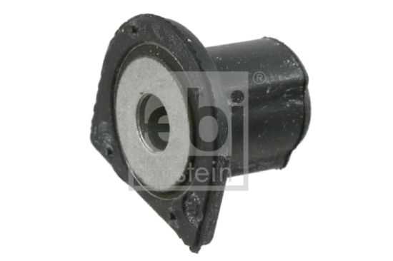 Obrázok Ulożenie prevodovky riadenia FEBI BILSTEIN  27637