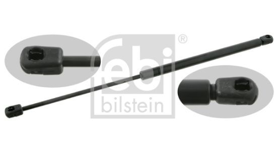 Obrázok Plynová vzpera, kapota motora FEBI BILSTEIN  27675