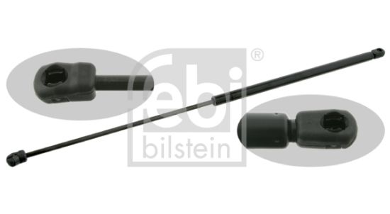 Obrázok Plynová vzpera, kapota motora FEBI BILSTEIN  27693