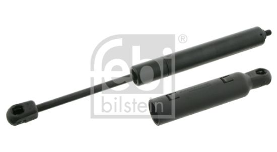 Obrázok Plynová vzpera, kapota motora FEBI BILSTEIN  27733