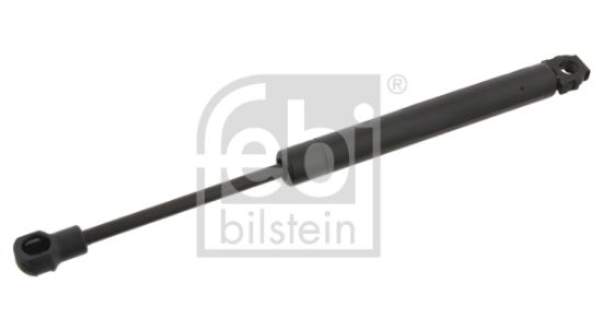 Obrázok Pneumatická prużina, Batożinový/nákladný priestor FEBI BILSTEIN  27734
