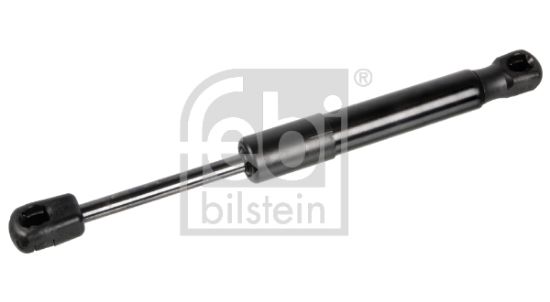Obrázok Pneumatická prużina, Batożinový/nákladný priestor FEBI BILSTEIN  27738
