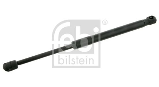 Obrázok Pneumatická prużina, Batożinový/nákladný priestor FEBI BILSTEIN  27744