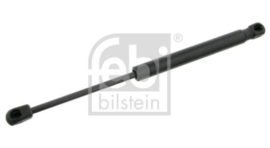 Obrázok Plynová vzpera, kapota motora FEBI BILSTEIN  27745
