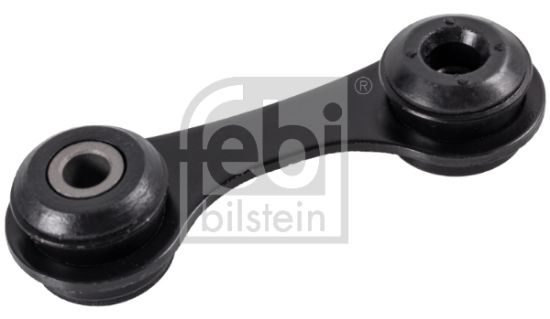 Obrázok Tyč/Vzpera stabilizátora FEBI BILSTEIN  27775