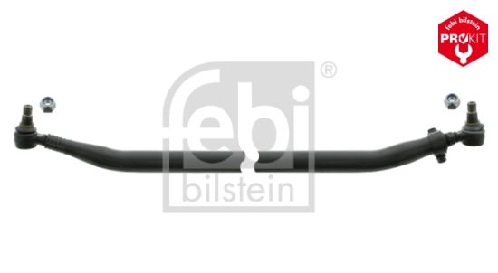 Obrázok Spojovacia tyč riadenia FEBI BILSTEIN ProKit 27794