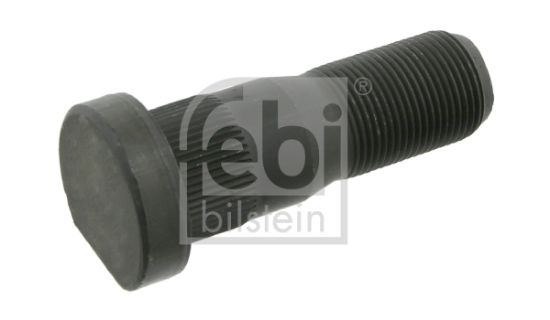 Obrázok Čap kolesa FEBI BILSTEIN  27796