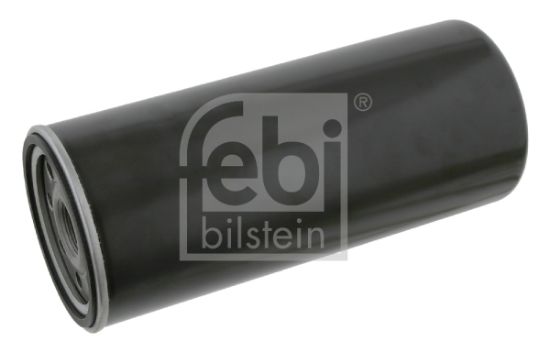 Obrázok Olejový filter FEBI BILSTEIN  27797