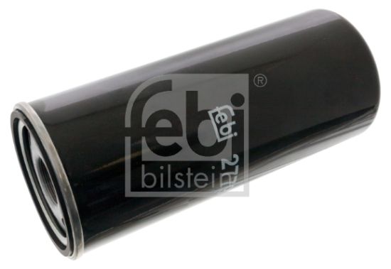 Obrázok Olejový filter FEBI BILSTEIN  27799