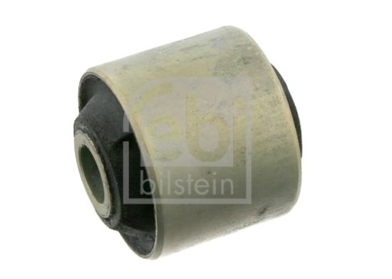 Obrázok Puzdro zavesenia kabíny vodiča FEBI BILSTEIN  27803