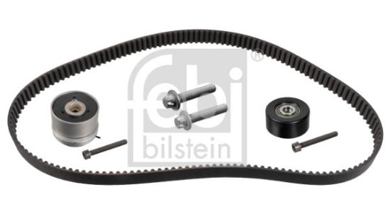 Obrázok Sada ozubeného remeňa FEBI BILSTEIN  27825