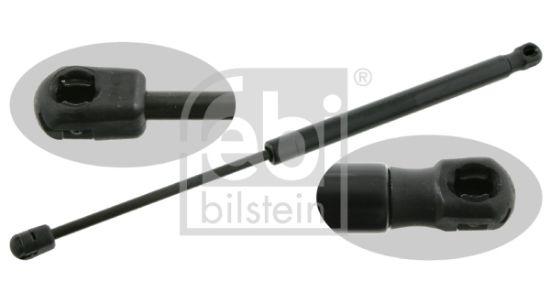 Obrázok Pneumatická prużina, Batożinový/nákladný priestor FEBI BILSTEIN  27830