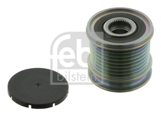 Obrázok Voľnobeżka alternátora FEBI BILSTEIN  27839