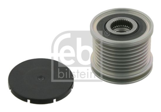 Obrázok Voľnobeżka alternátora FEBI BILSTEIN  27840