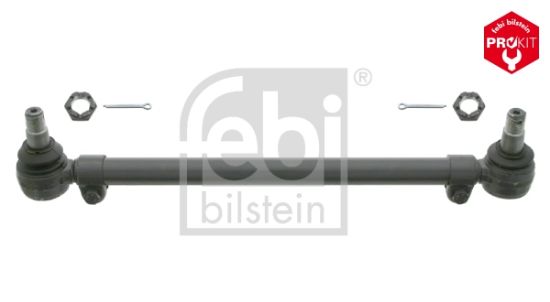 Obrázok Tiahlo riadenia FEBI BILSTEIN ProKit 27845