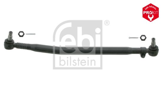 Obrázok Tiahlo riadenia FEBI BILSTEIN ProKit 27846