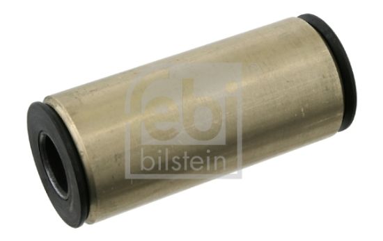 Obrázok Puzdro oka pera FEBI BILSTEIN  27850