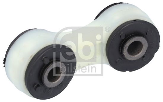 Obrázok Tyč/Vzpera stabilizátora FEBI BILSTEIN  27864