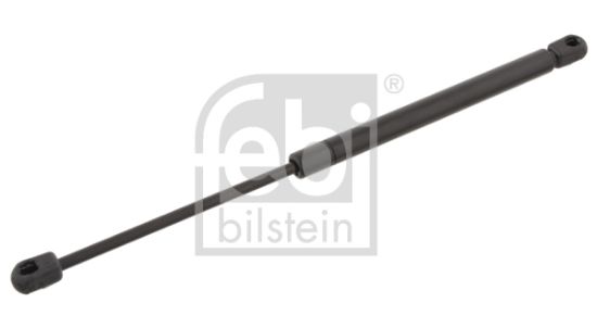 Obrázok Pneumatická prużina, Batożinový/nákladný priestor FEBI BILSTEIN  27885
