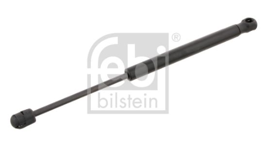 Obrázok Pneumatická prużina, Batożinový/nákladný priestor FEBI BILSTEIN  27895