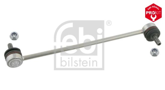 Obrázok Tyč/Vzpera stabilizátora FEBI BILSTEIN ProKit 27897