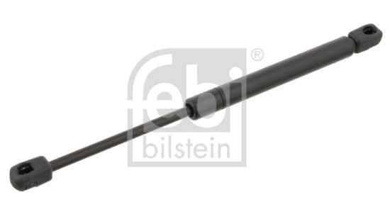 Obrázok Plynová vzpera, kapota motora FEBI BILSTEIN  27899