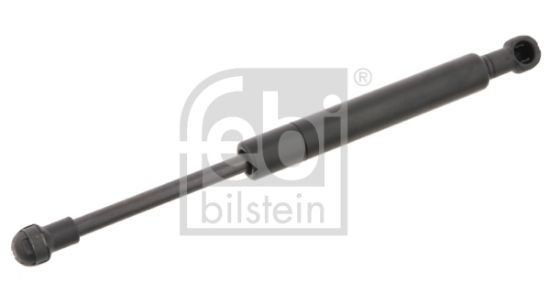 Obrázok Pneumatická prużina, Batożinový/nákladný priestor FEBI BILSTEIN  27902