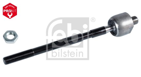 Obrázok Axiálny čap tiahla riadenia FEBI BILSTEIN ProKit 27928