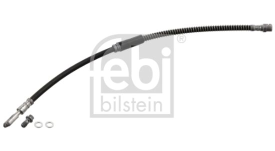 Obrázok Brzdová hadica FEBI BILSTEIN  27934