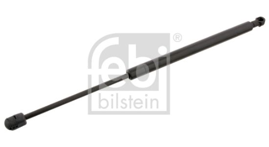 Obrázok Plynová vzpera, kapota motora FEBI BILSTEIN  27936